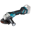 Image de Makita DGA517Z meuleuse d'angle 12,5 cm 8500 tr/min 2,4 kg