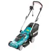 Image de Tondeuse Makita ELM3720 37 cm 1400 W 40 L