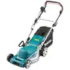 Image de Cortacésped Makita ELM4121 600 m² 41 cm 1600 W