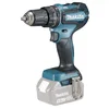 Image de Makita DHP485Z Perceuse à percussion sans fil 18 V