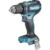 Image de Perceuse Makita DDF485ZJ 18V Sans Fil 1900 RPM Mandrin Auto-Lock LED