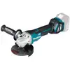 Image de Amoladora Makita DGA515Z 8500 RPM 12,5 cm Batterie