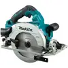 Image de Makita DHS782ZJ Scie sauteuse 36 V