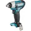 Image de Makita TW141DZ Clé à chocs 12V