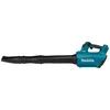Image de Souffleur de feuilles à batterie Makita DUB184RT 18 V