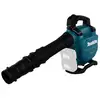 Image de SOUFFLEUR Makita DUB363ZV 18 V 860 W sans fil noir bleu