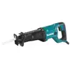 Image de Sierra recíproca Makita JR3051TK 1200W 3000 spm 25,5 cm