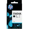 Image de HP Cartouche d'impression noir pour papier ordinaire
