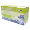 Image de Tóner Compatible HP C4127x 10000 Copias Serie 4000