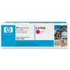 Image de Cartouche Toner Magenta HP Laserjet Color 4500 4500N 4500DN 4550 4550N 4550DN
