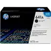 Image de HP 641A Tóner Original Laserjet Negro