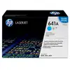Image de HP 641A Tóner Original Laserjet Cian