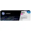 Image de Tambour d'image HP 822A Magenta LaserJet 40 000 pages
