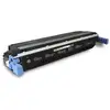 Image de HP 645A Tóner Original Laserjet Negro