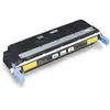 Image de HP 645A Tóner Original Laserjet Amarillo