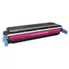 Image de HP 645A Tóner Original Laserjet Magenta