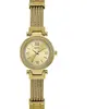 Image de Montre femme Guess Mini Soho TU