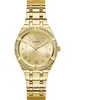 Image de Montre femme Guess Cosmo TU