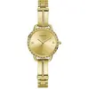 Image de Montre femme Guess Bellini TU