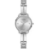 Image de Montre femme Guess Bellini TU