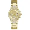 Image de Montre femme Guess Moonlight TU