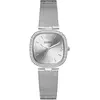 Image de Montre femme Guess Tapestry TU