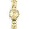 Image de Montre femme Guess Gala TU