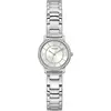 Image de Montre femme Guess Melody TU