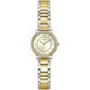 Image de Montre femme Guess Melody TU