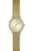 Image de Montre femme Guess Melody TU