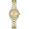 Image de Montre femme Guess Mini Luna TU