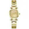 Image de Montre femme Guess Ginger TU