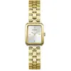 Image de Montre femme Guess Isla TU