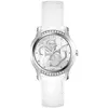 Image de Montre femme Guess Annette TU