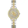 Image de Montre femme Guess G Lace TU