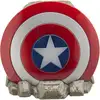 Image de Enceinte Bluetooth eKids Captain America