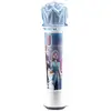 Image de KIDdesigns Microphone Fronzen 2