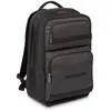 Image de Mochila Targus CitySmart TSB912GL Compartiment ordinateur 15,6" Noir/Gris PU