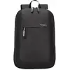 Image de Mochila Targus Intellect Essentials 15-16" Ville Noir