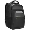 Image de Mochila Targus CityGear pour portable de 15,6 pouces avec compartiment protecteur