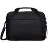 Image de Maletin Targus EcoSmart 18 pouces pour portable avec sangles ajustables