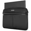 Image de Funda Targus TBS953GL 35,6 cm (14") Monocromo Nylon Negro