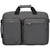 Image de Maletin Targus TBT94304GL 16" Híbrido Mochila et Maletin