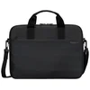Image de Mallette Targus TBS978GL Intellect Slim 14 pouces noir