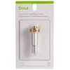 Image de Kit Cricut Pointe de Gravure + Support de Lame
