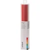 Image de Cricut Premium Vinyle adhésif permanent 12" x 12" Couleurs vives assorties