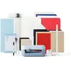 Image de Machine de découpe Cricut Joy 2 Bleu Pack Essential matériaux et outils inclus