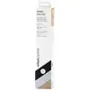 Image de Vinyle de transfert thermique Cricut Joy Xtra Noir Or Argent lavable brillant