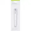 Image de Stylet Cricut pour la notation 3D