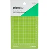 Image de Cricut Joy StandardGrip Tapis de découpe adhésif 11,4 x 16,5 cm Vert